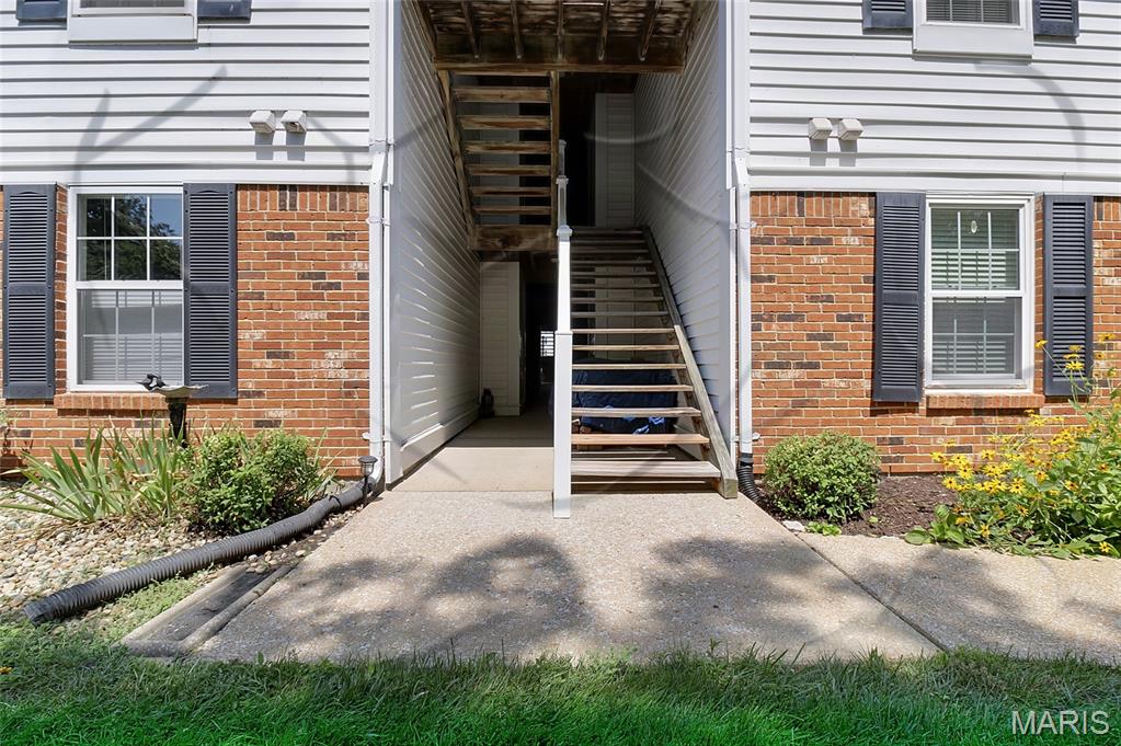 Victoria Crossing Easement 11 At - Residential