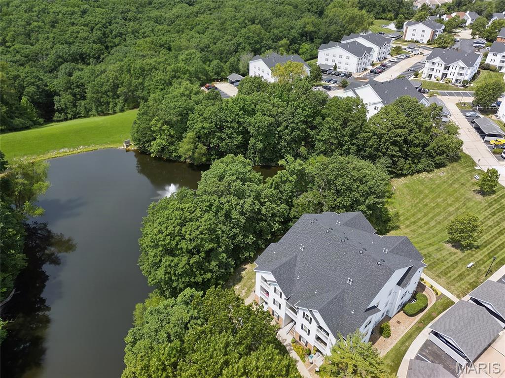 Victoria Crossing Easement 11 At - Residential