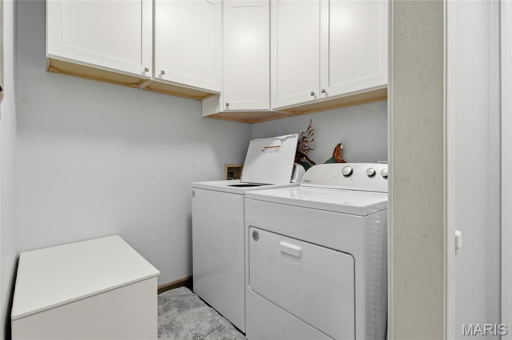 Victoria Crossing Easement 11 At - Residential