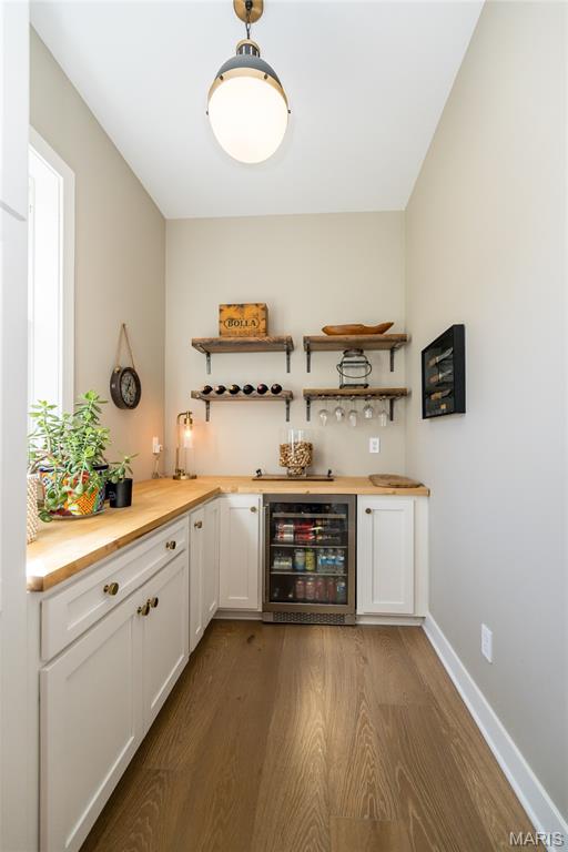 Bristol Ridge - Residential