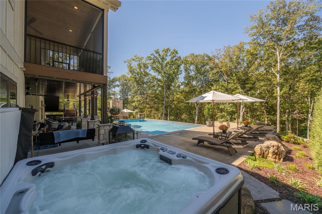 Bristol Ridge - Residential
