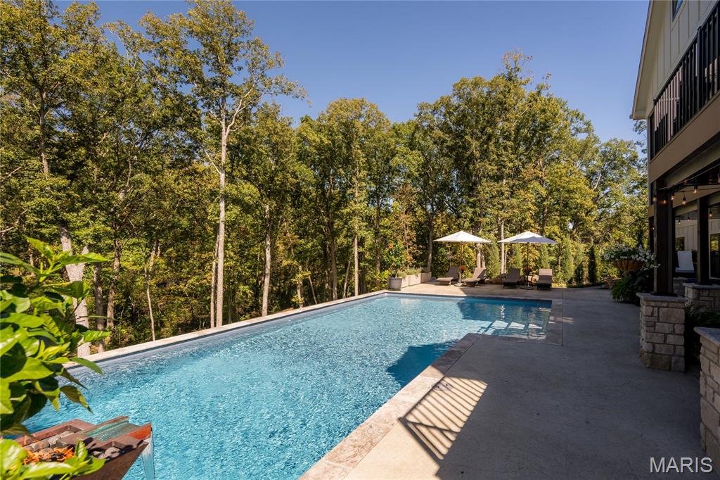 Bristol Ridge - Residential