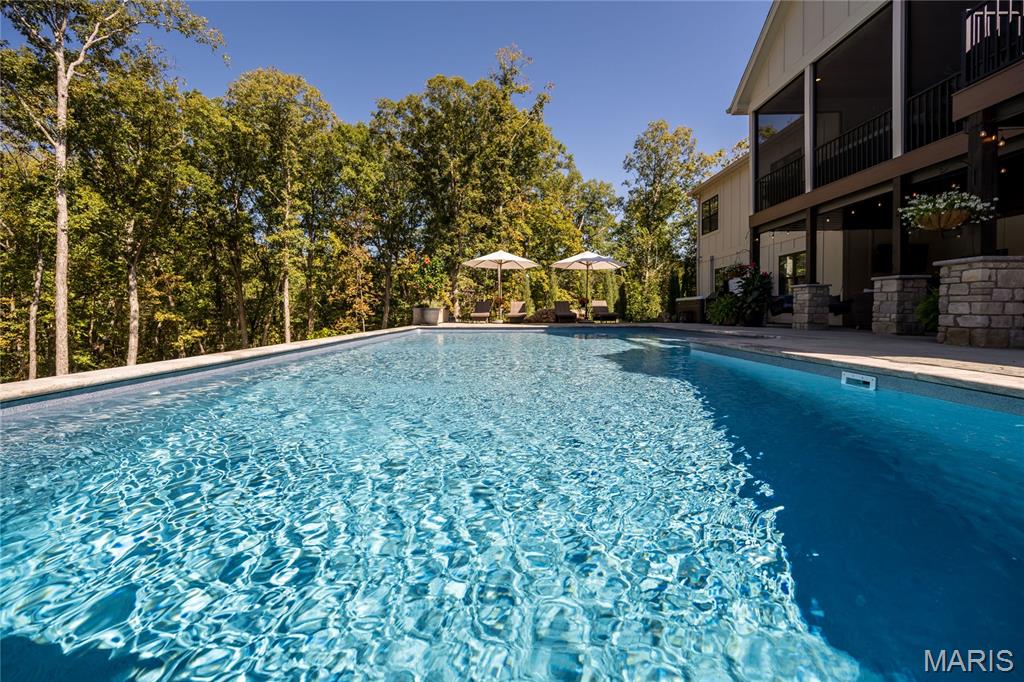Bristol Ridge - Residential