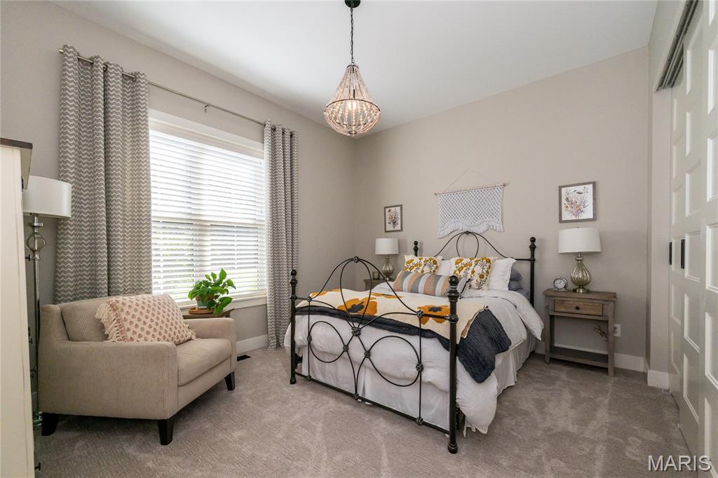 Bristol Ridge - Residential