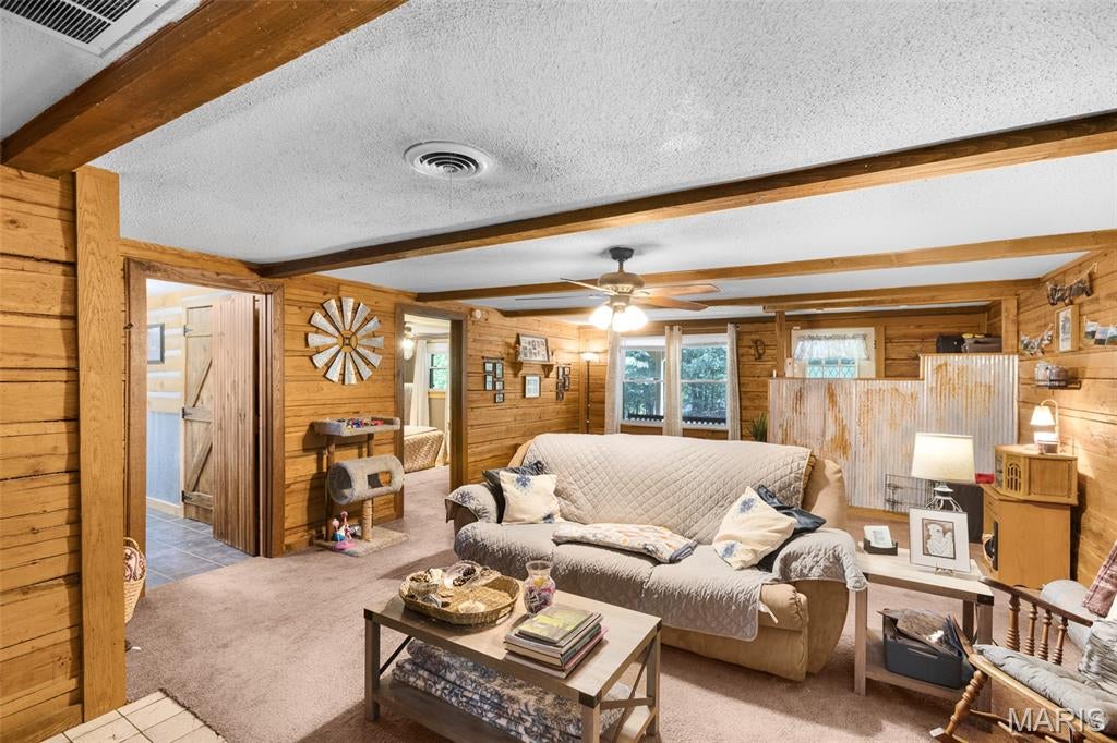 Plaza Heights - Residential
