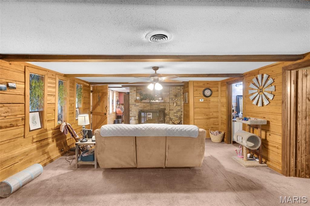 Plaza Heights - Residential