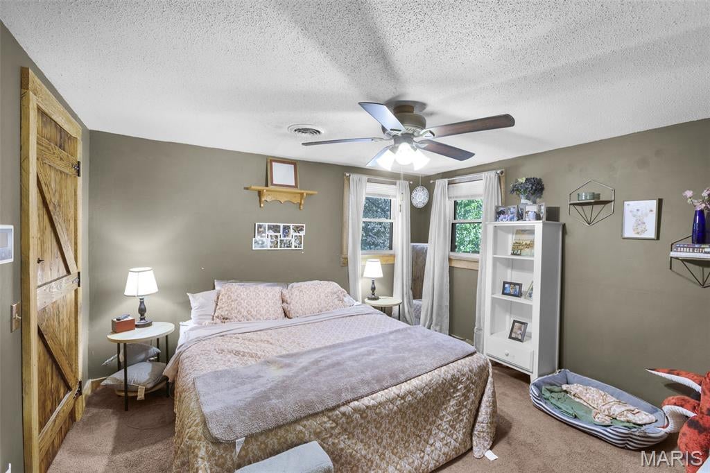 Plaza Heights - Residential