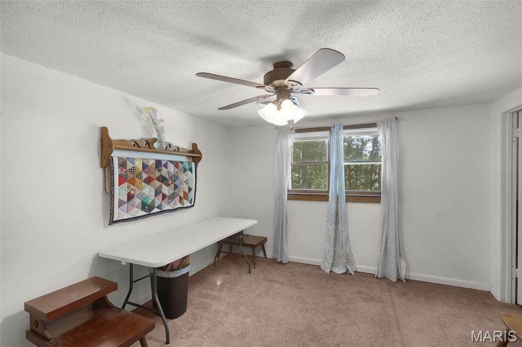 Plaza Heights - Residential