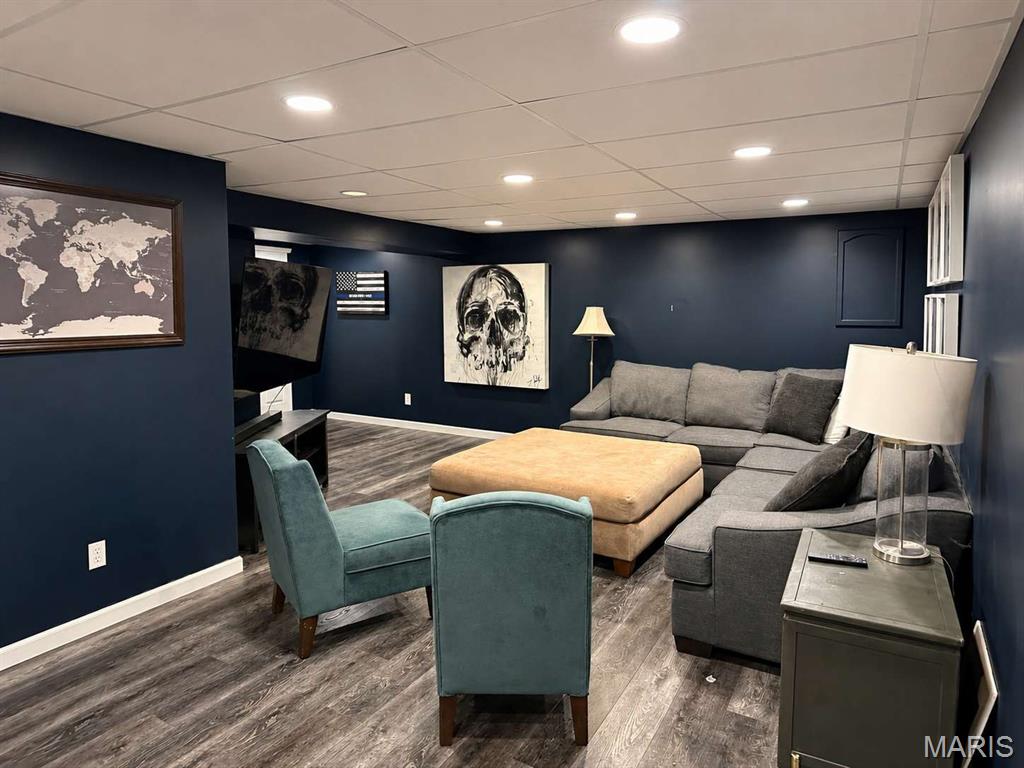 Brittany Place #2 - Residential