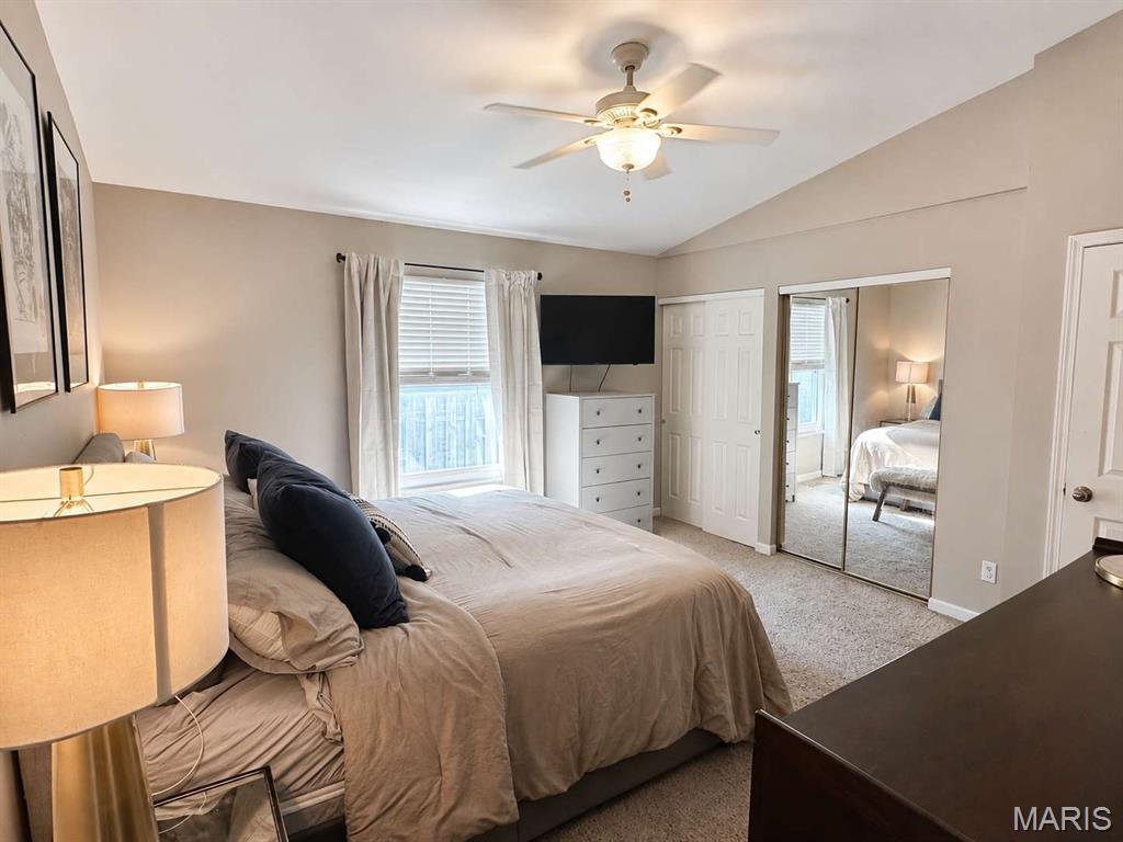 Brittany Place #2 - Residential