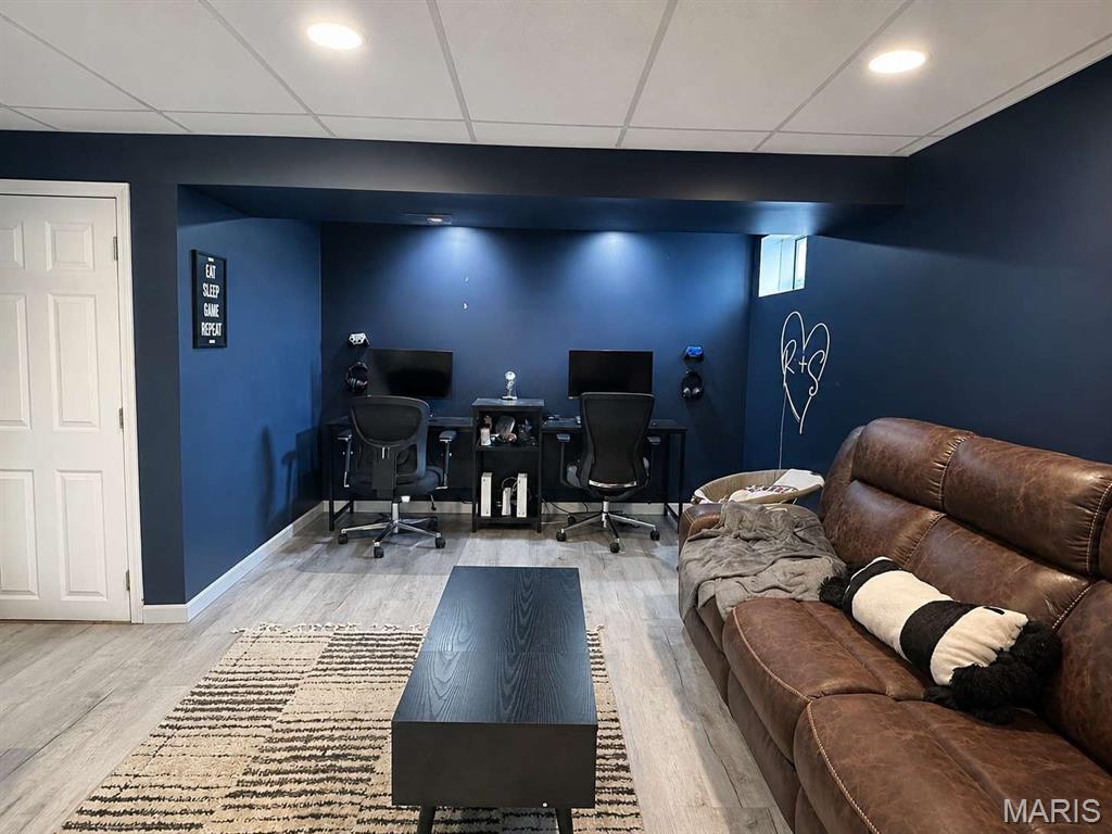 Brittany Place #2 - Residential