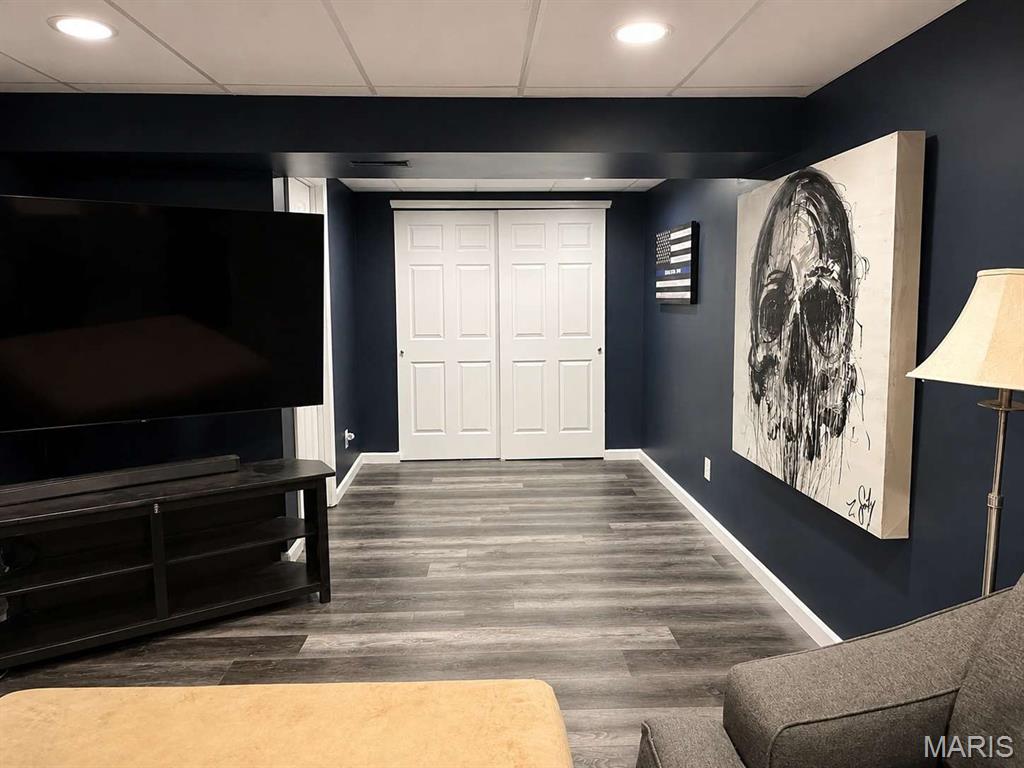 Brittany Place #2 - Residential