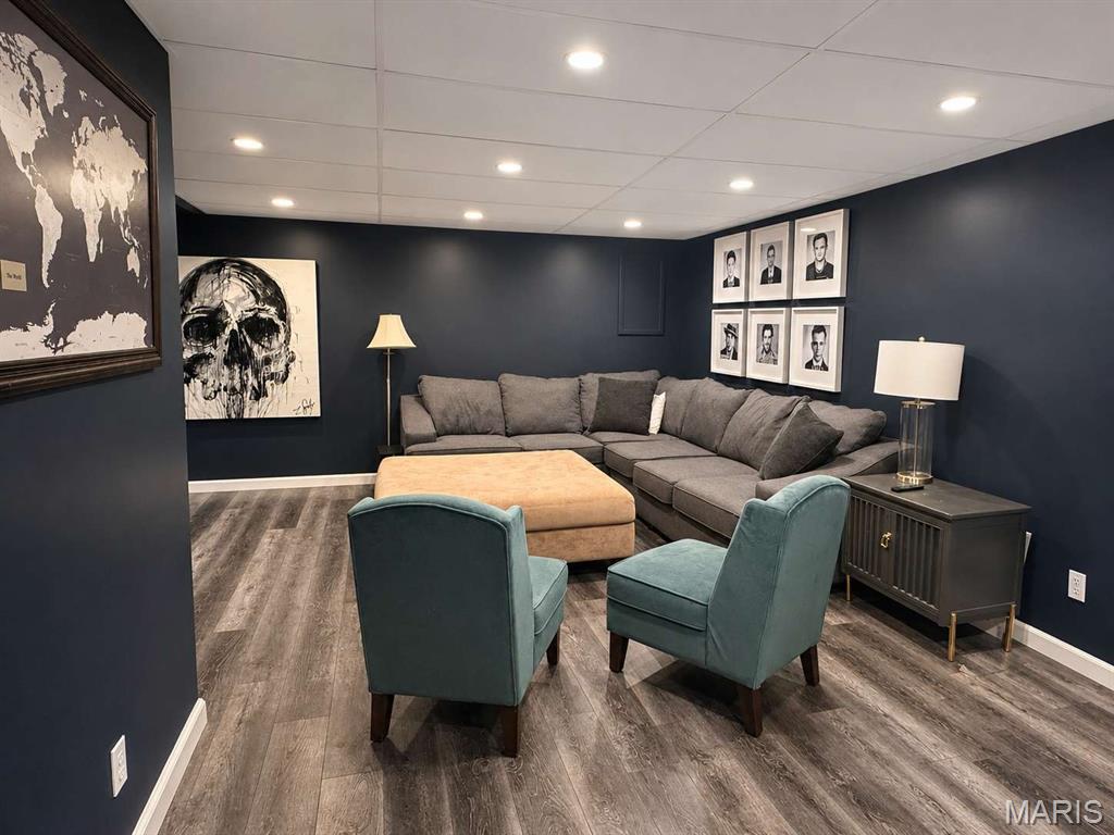 Brittany Place #2 - Residential