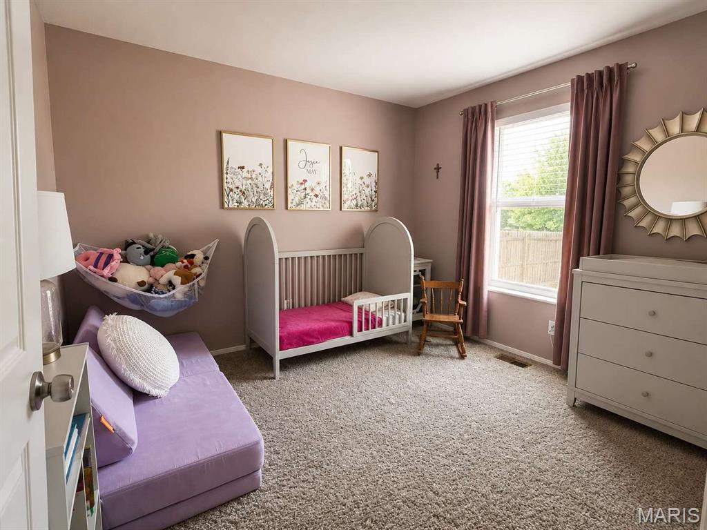 Brittany Place #2 - Residential