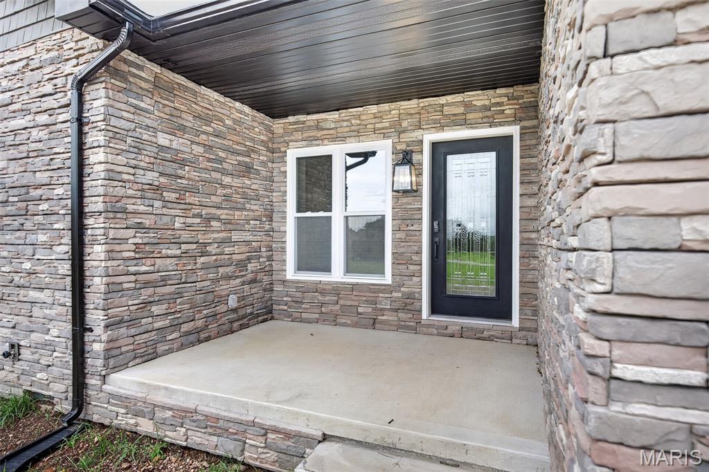 The Lakes - Residential