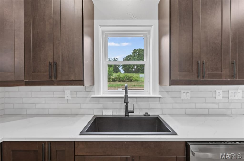 The Lakes - Residential