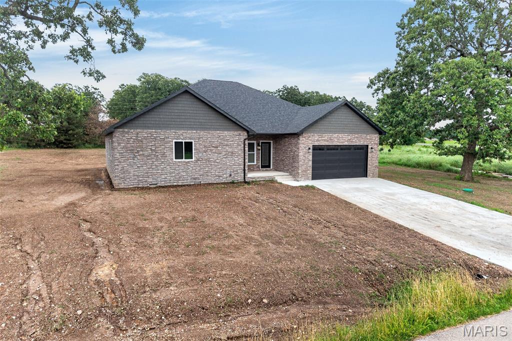 The Lakes - Residential