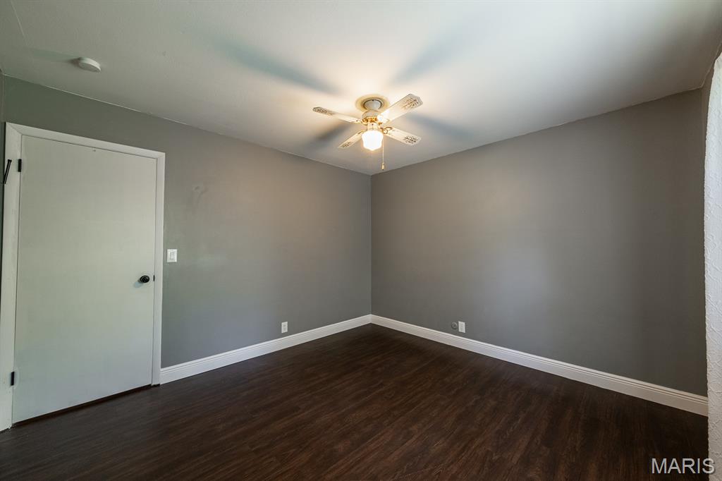 Holly Hills Add - Residential