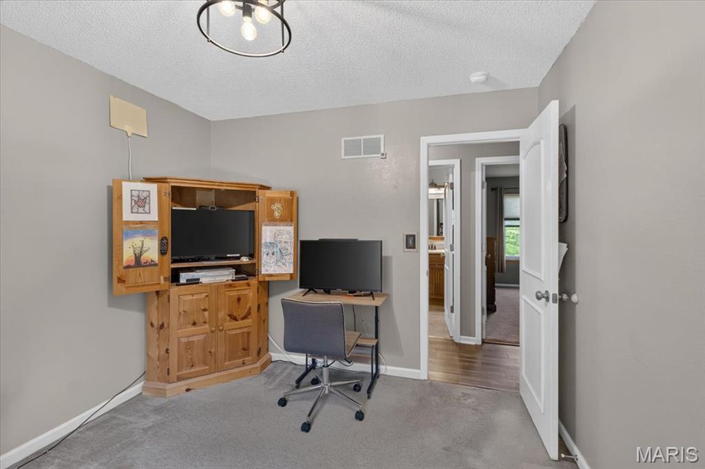 Rosedale 04 - Residential