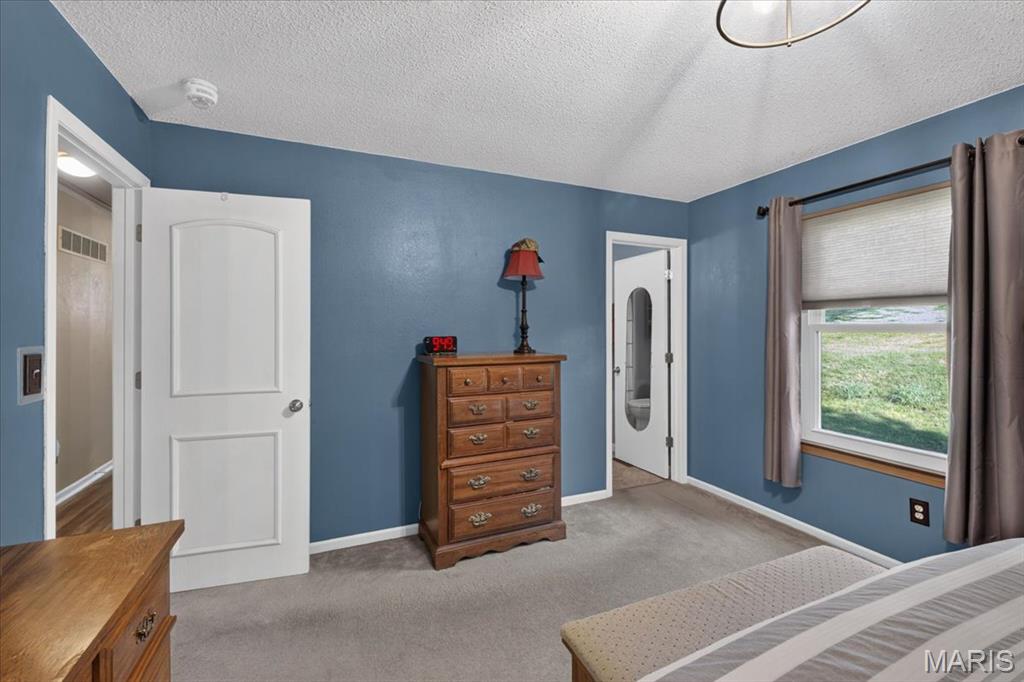 Rosedale 04 - Residential