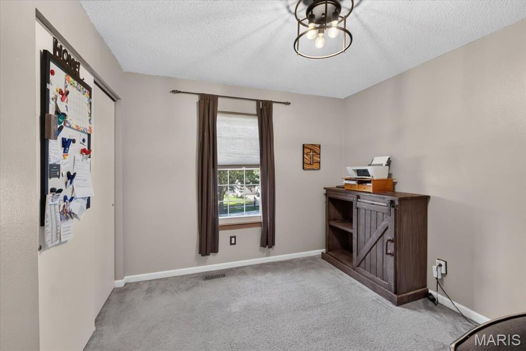 Rosedale 04 - Residential