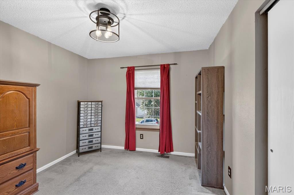 Rosedale 04 - Residential