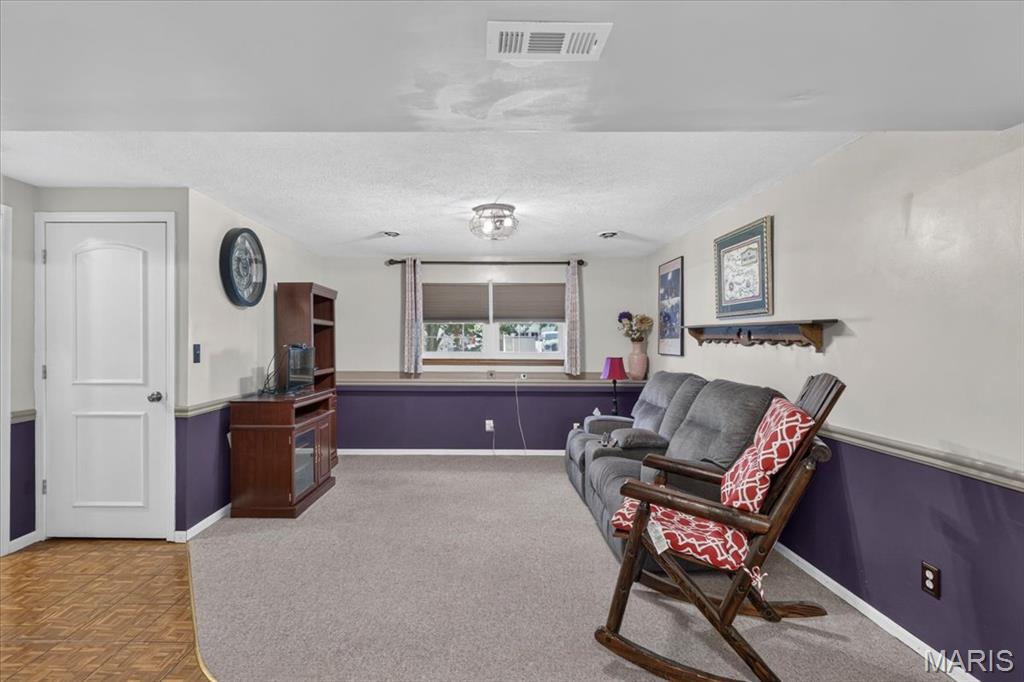 Rosedale 04 - Residential
