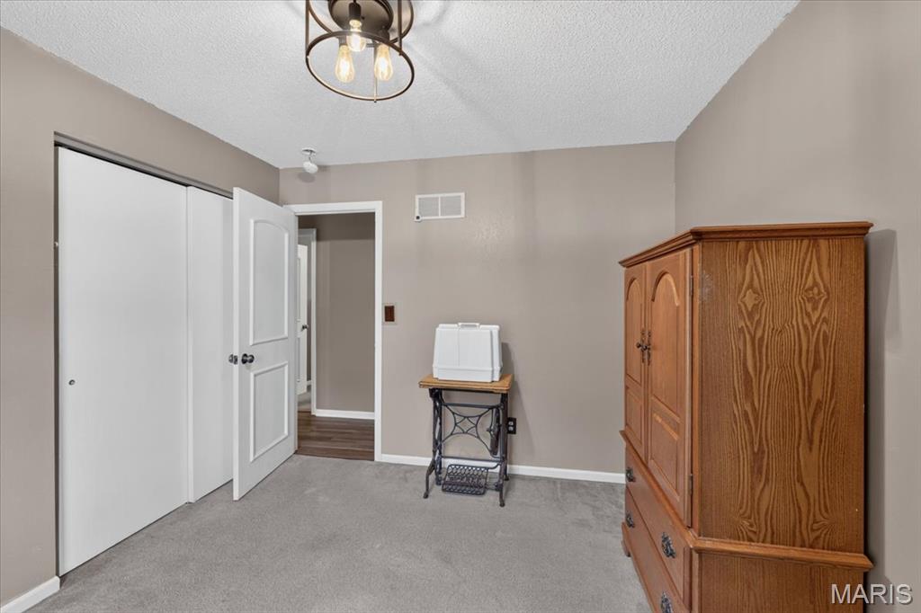 Rosedale 04 - Residential