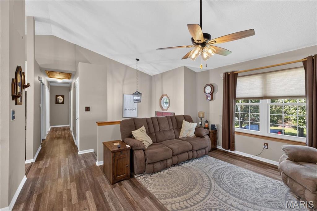 Rosedale 04 - Residential