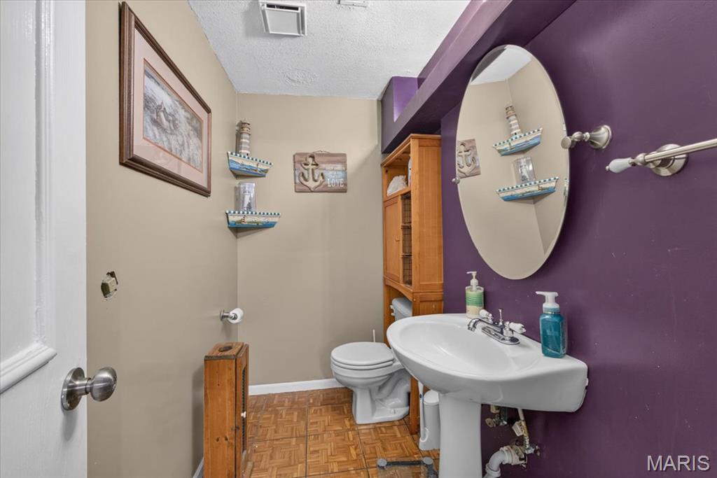 Rosedale 04 - Residential