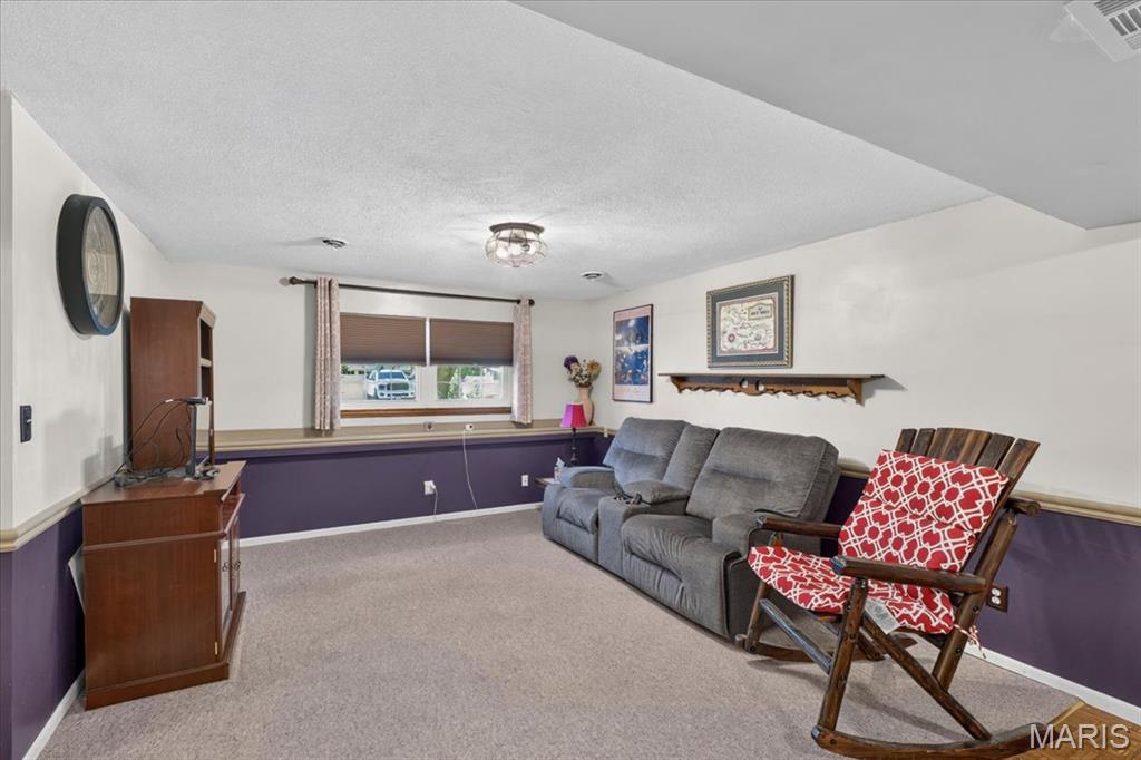 Rosedale 04 - Residential