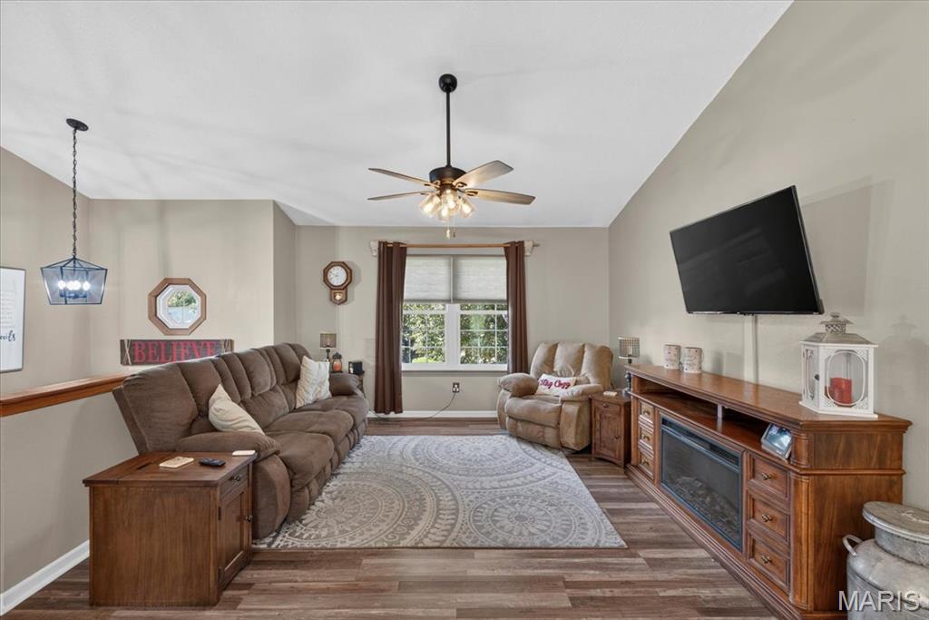 Rosedale 04 - Residential