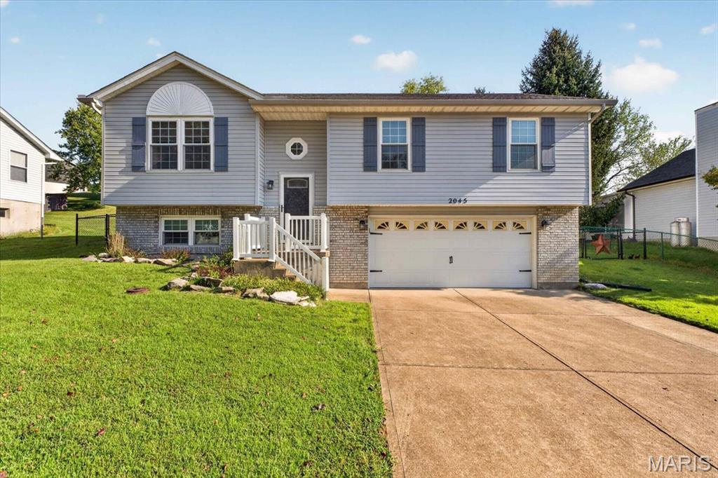 Rosedale 04 - Residential