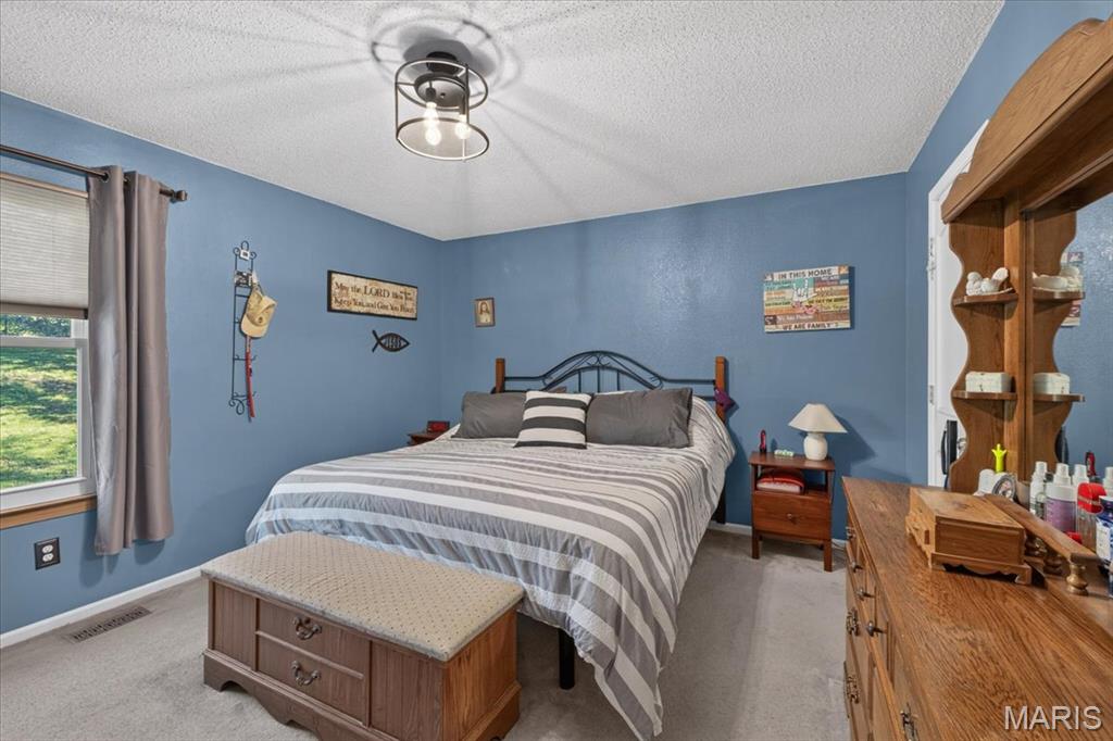 Rosedale 04 - Residential
