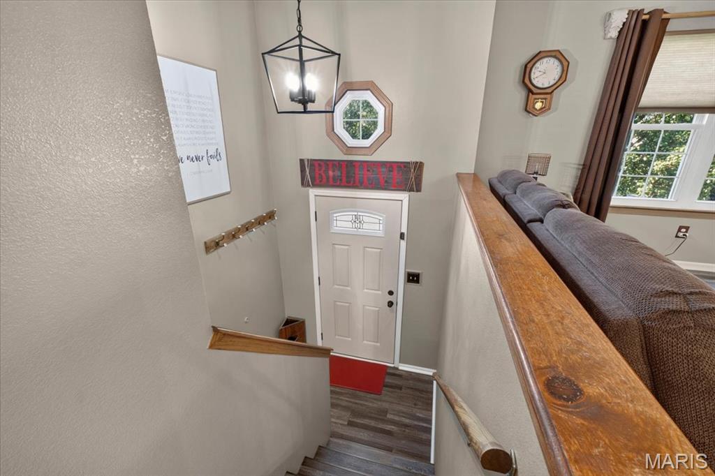 Rosedale 04 - Residential