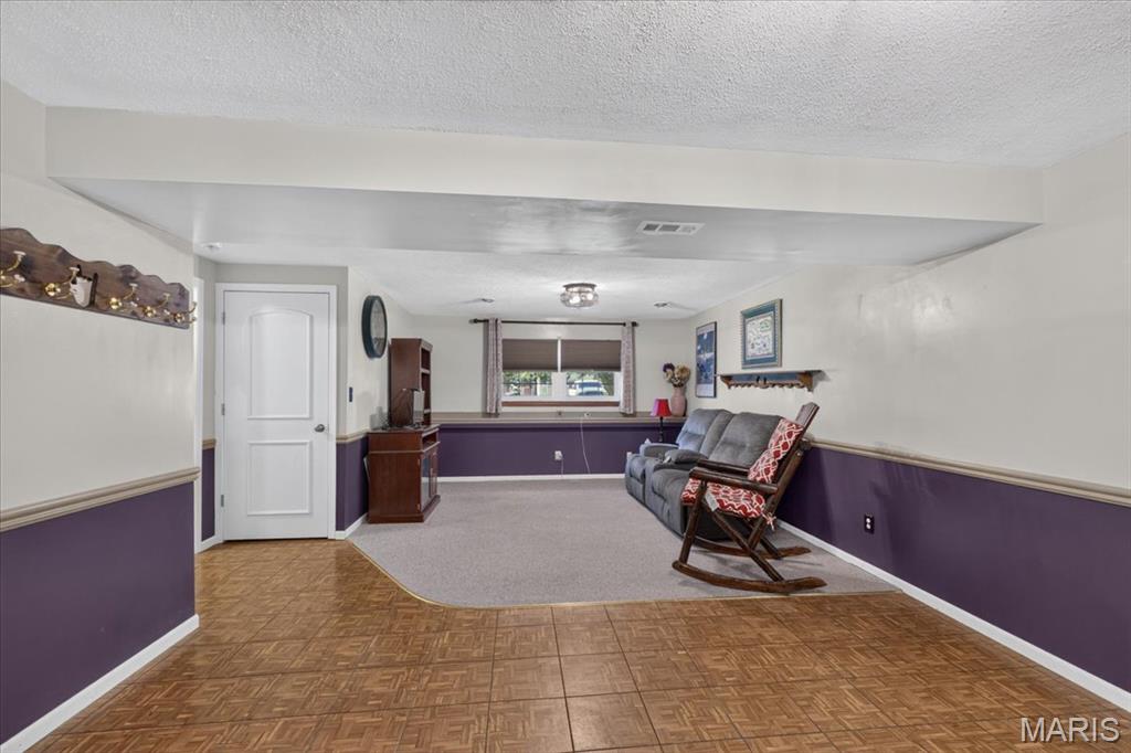 Rosedale 04 - Residential