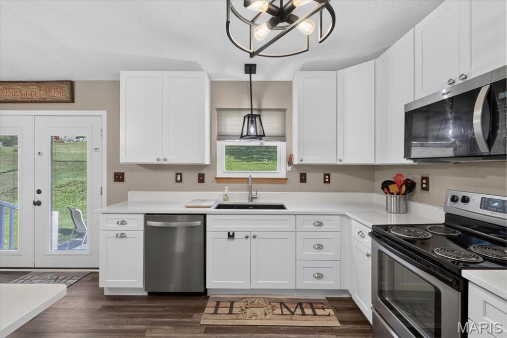 Rosedale 04 - Residential