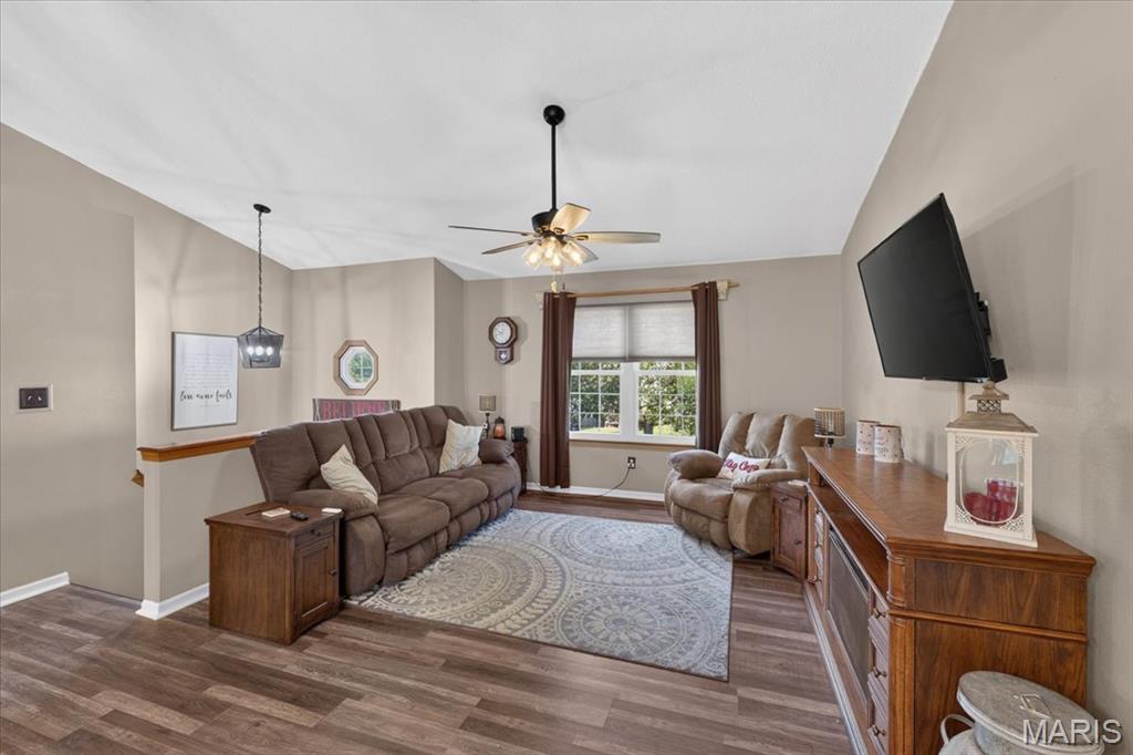 Rosedale 04 - Residential