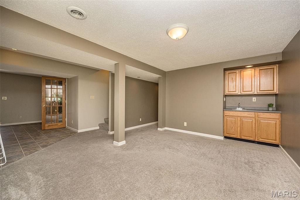 Vlgs At Dardenne Prairie Villas - Residential