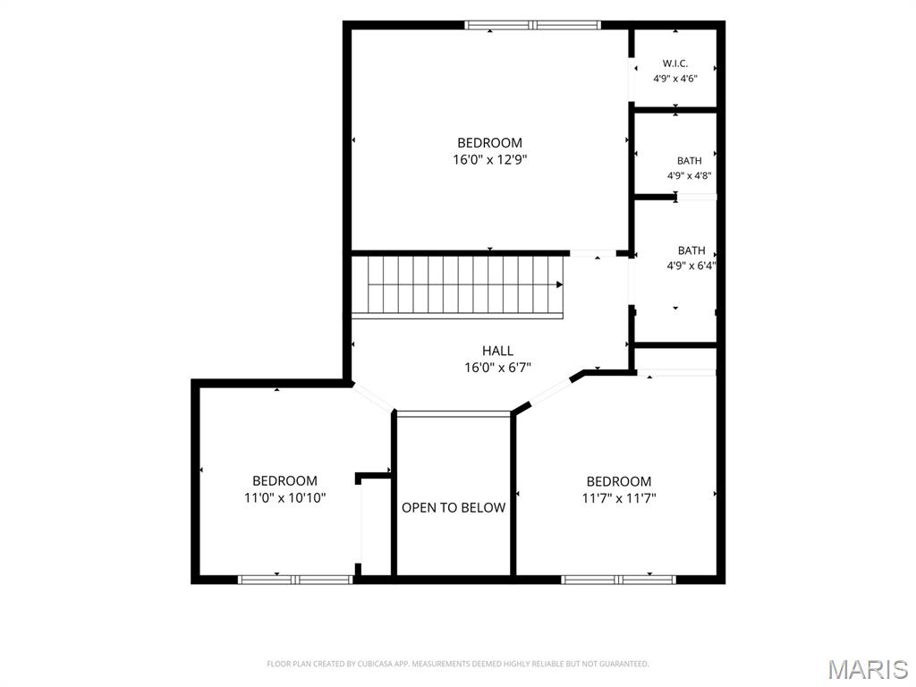 Vlgs At Dardenne Prairie Villas - Residential