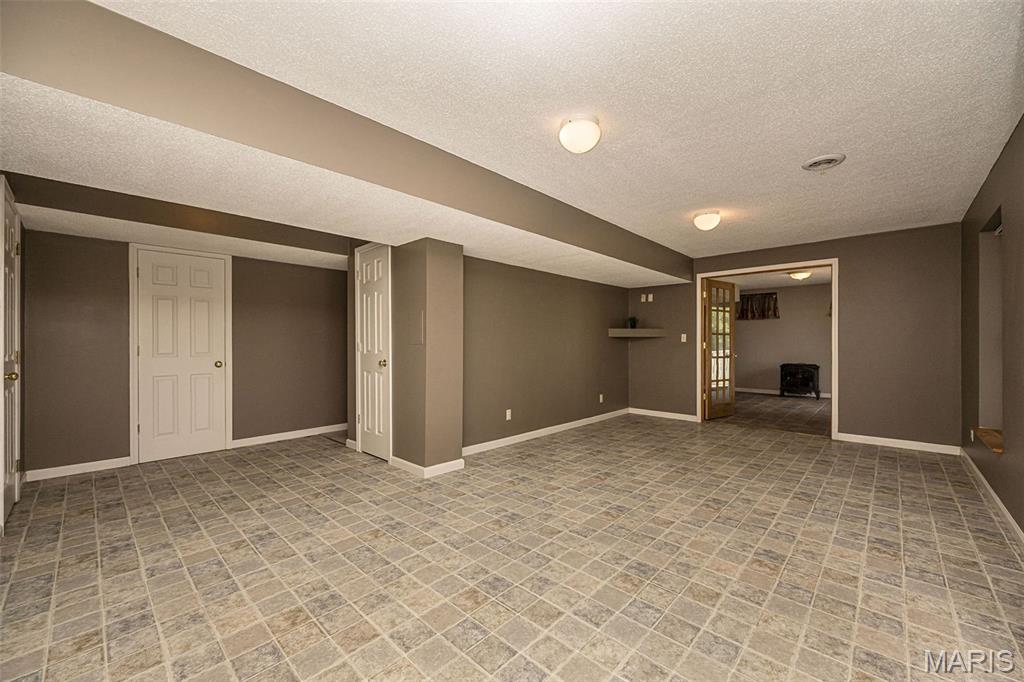 Vlgs At Dardenne Prairie Villas - Residential