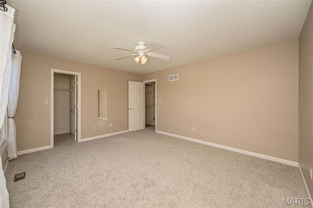 Vlgs At Dardenne Prairie Villas - Residential