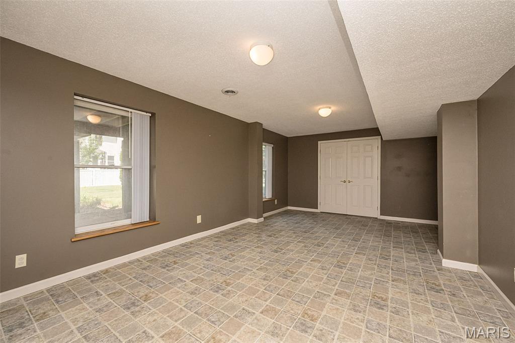 Vlgs At Dardenne Prairie Villas - Residential
