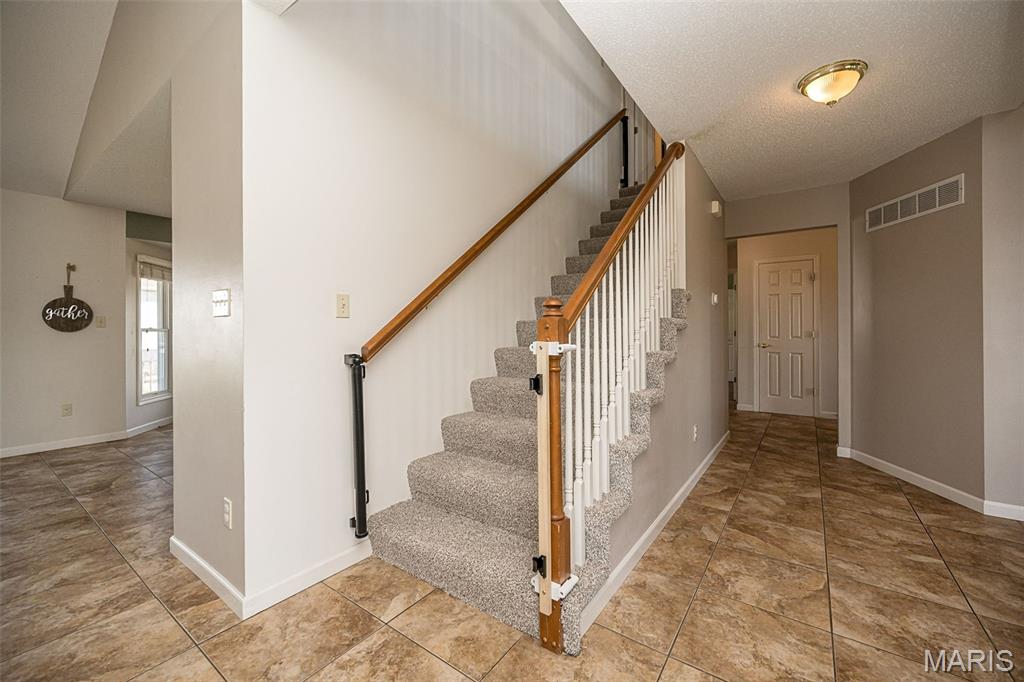 Vlgs At Dardenne Prairie Villas - Residential