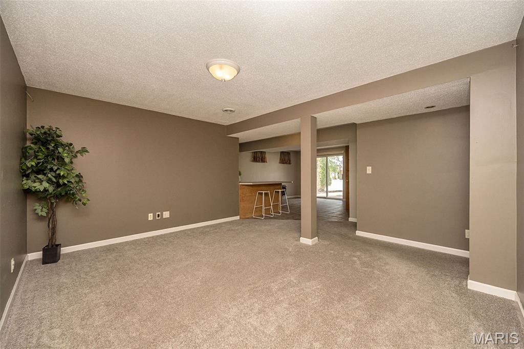 Vlgs At Dardenne Prairie Villas - Residential