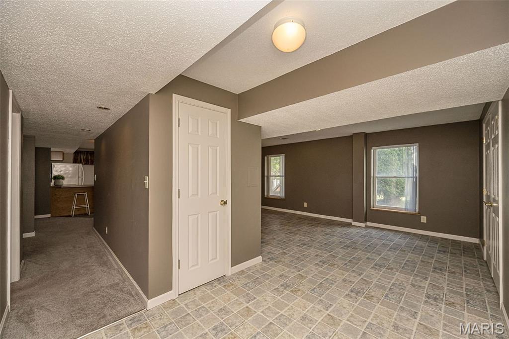 Vlgs At Dardenne Prairie Villas - Residential