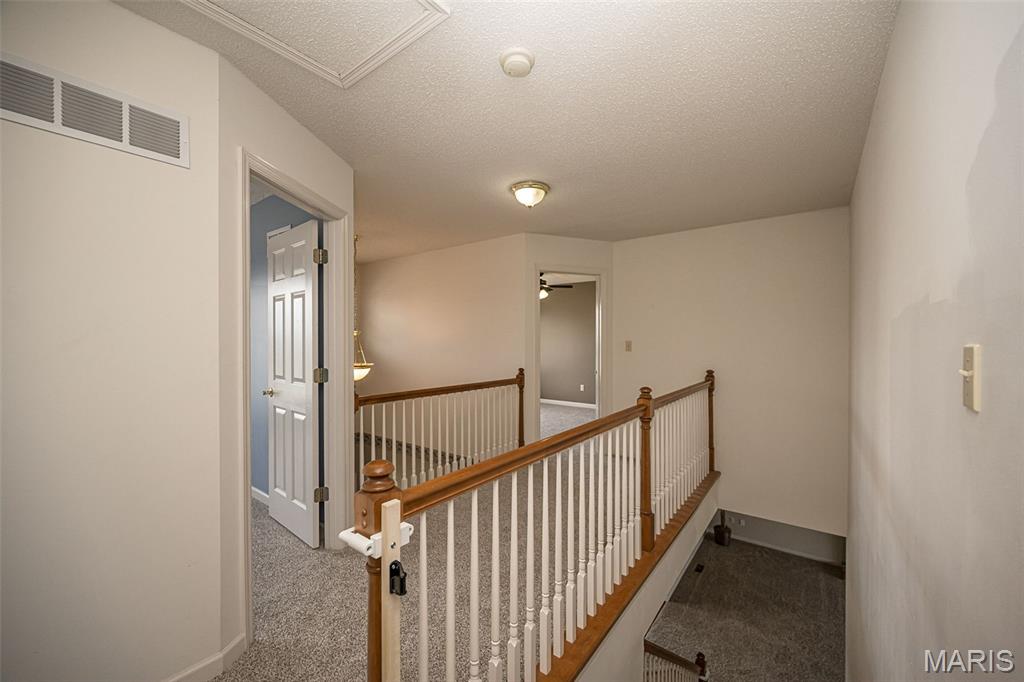Vlgs At Dardenne Prairie Villas - Residential