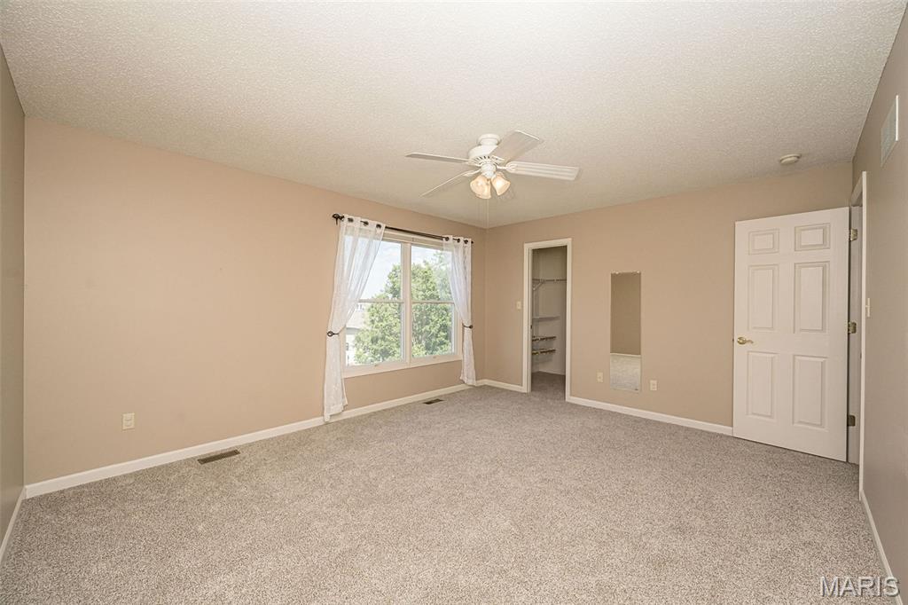Vlgs At Dardenne Prairie Villas - Residential
