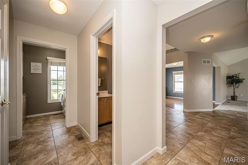 Vlgs At Dardenne Prairie Villas - Residential