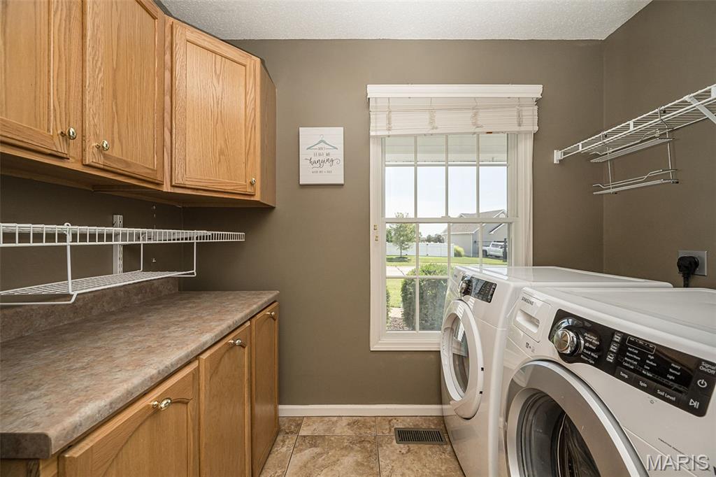 Vlgs At Dardenne Prairie Villas - Residential